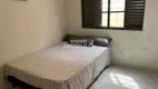 Foto 11 de Casa com 3 Quartos à venda, 183m² em Pacaembu, Uberlândia