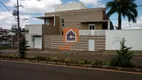 Foto 2 de Casa de Condomínio com 3 Quartos à venda, 330m² em Estrela, Ponta Grossa