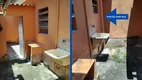 Foto 14 de Casa com 2 Quartos à venda, 100m² em Quintino Bocaiúva, Rio de Janeiro
