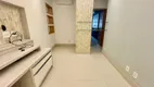 Foto 15 de Apartamento com 3 Quartos para alugar, 205m² em Ipanema, Rio de Janeiro