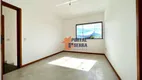 Foto 3 de Casa de Condomínio com 2 Quartos à venda, 53m² em Cascata do Imbuí, Teresópolis