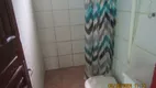 Foto 10 de Casa com 2 Quartos à venda, 70m² em Fazendinha, Brasília