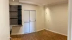 Foto 12 de Casa de Condomínio com 3 Quartos à venda, 100m² em Chácara Ondas Verdes, Cotia