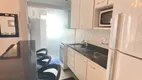 Foto 6 de Apartamento com 1 Quarto à venda, 42m² em Consolação, São Paulo