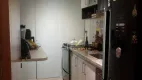 Foto 10 de Apartamento com 2 Quartos à venda, 60m² em Vila Valparaiso, Santo André