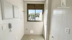 Foto 16 de Apartamento com 1 Quarto à venda, 39m² em Carvoeira, Florianópolis