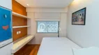 Foto 24 de Apartamento com 3 Quartos à venda, 150m² em Ipanema, Rio de Janeiro