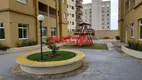 Foto 19 de Apartamento com 2 Quartos à venda, 65m² em Jardim Apolo, São José dos Campos
