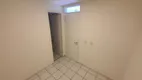 Foto 40 de Apartamento com 3 Quartos à venda, 210m² em Cocó, Fortaleza