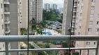 Foto 7 de Apartamento com 3 Quartos à venda, 70m² em Parque Taboão, Taboão da Serra