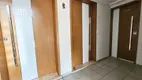 Foto 4 de Apartamento com 3 Quartos à venda, 126m² em Dionísio Torres, Fortaleza