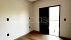 Foto 14 de Casa de Condomínio com 3 Quartos à venda, 225m² em Vila Artura, Sorocaba