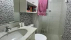 Foto 13 de Apartamento com 3 Quartos à venda, 64m² em Del Castilho, Rio de Janeiro