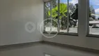 Foto 14 de Casa de Condomínio com 4 Quartos à venda, 550m² em ALPHAVILLE CRUZEIRO DO SUL, Goiânia