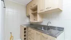 Foto 11 de Apartamento com 1 Quarto à venda, 34m² em Centro Histórico, Porto Alegre