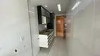 Foto 15 de Cobertura com 4 Quartos à venda, 190m² em Recreio Dos Bandeirantes, Rio de Janeiro