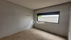 Foto 4 de Casa de Condomínio com 6 Quartos à venda, 580m² em Condominio Xapada Parque Ytu, Itu