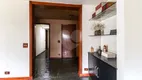 Foto 11 de Apartamento com 3 Quartos à venda, 268m² em Itaim Bibi, São Paulo