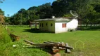 Foto 8 de Fazenda/Sítio com 3 Quartos à venda, 54000m² em Centro, Salesópolis