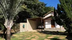 Foto 5 de Casa de Condomínio com 4 Quartos à venda, 235m² em Condominio Condados da Lagoa, Lagoa Santa