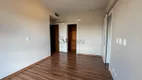 Foto 12 de Apartamento com 4 Quartos à venda, 224m² em Vila Fujita, Londrina