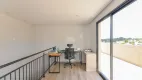 Foto 37 de Casa com 3 Quartos à venda, 267m² em Pinheirinho, Curitiba