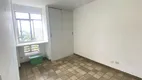 Foto 11 de Apartamento com 3 Quartos à venda, 135m² em Santana, Recife