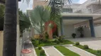Foto 3 de Casa de Condomínio com 4 Quartos à venda, 314m² em Santa Cruz, Valinhos
