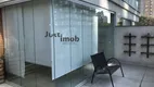 Foto 12 de Apartamento com 1 Quarto à venda, 82m² em Itaim Bibi, São Paulo