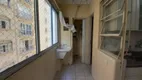 Foto 10 de Apartamento com 3 Quartos à venda, 97m² em Itaim Bibi, São Paulo