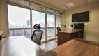 Foto 6 de Sala Comercial à venda, 40m² em Botafogo, Campinas