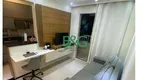 Foto 2 de Apartamento com 2 Quartos à venda, 48m² em Jardim do Lago, São Paulo