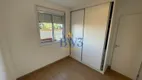 Foto 4 de Apartamento com 2 Quartos à venda, 57m² em Taquaral, Campinas