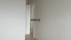 Foto 11 de Apartamento com 3 Quartos à venda, 118m² em São Francisco, Bento Gonçalves