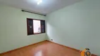 Foto 13 de Casa com 3 Quartos à venda, 107m² em Jabaquara, São Paulo