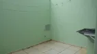 Foto 11 de Casa com 3 Quartos à venda, 120m² em Jardim do Bosque, São José do Rio Preto