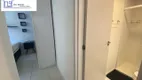 Foto 16 de Apartamento com 2 Quartos à venda, 58m² em Camorim, Rio de Janeiro