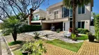 Foto 8 de Casa de Condomínio com 4 Quartos à venda, 350m² em Alphaville, Santana de Parnaíba