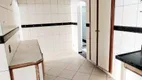 Foto 12 de Casa com 5 Quartos à venda, 200m² em Piratininga, Niterói