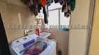 Foto 22 de Apartamento com 2 Quartos à venda, 60m² em Taquara, Rio de Janeiro