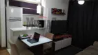 Foto 17 de Apartamento com 2 Quartos à venda, 54m² em Morumbi, São Paulo