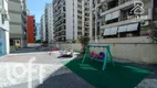 Foto 55 de Cobertura com 4 Quartos à venda, 165m² em Gávea, Rio de Janeiro