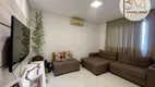 Foto 4 de Casa de Condomínio com 3 Quartos à venda, 250m² em Santa Mônica, Feira de Santana