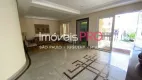 Foto 24 de Apartamento com 3 Quartos à venda, 100m² em Moema, São Paulo