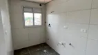 Foto 7 de Apartamento com 2 Quartos à venda, 51m² em Parque das Nações, Santo André