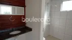 Foto 7 de Apartamento com 2 Quartos à venda, 47m² em Guarda do Cubatão, Palhoça