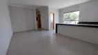 Foto 17 de Apartamento com 2 Quartos à venda, 71m² em Residencial Colina do Espraiado, Franca