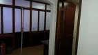 Foto 19 de Sala Comercial à venda, 72m² em Centro, Niterói