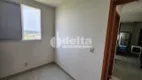 Foto 16 de Apartamento com 2 Quartos à venda, 56m² em Gávea, Uberlândia