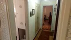 Foto 22 de Casa com 3 Quartos à venda, 260m² em Taquaral, Campinas